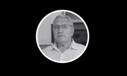 Sevilen muhtar Yakup Kaya vefat etti