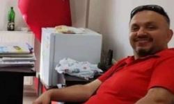 Sevilen Öğretmen Cemil Topkara vefat etti