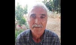Sevilen okul müdürü Hasan Aksoy vefat etti
