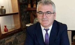Seydişehir Belediye Başkanı Hasan Ustaoğlu kimdir, Hasan Ustaoğlu hangi partiye geçti?