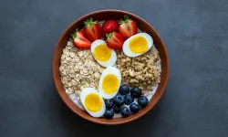 Sibo Diyeti nedir? SIBO diyetinde neler yenir?