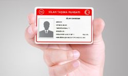 Silah taşıma ve bulundurma ruhsatı kimlere verilir? Ruhsatlı silah taşımak serbest mi?