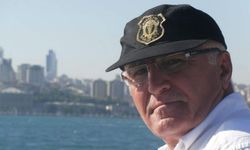 Silahlı saldırı zanlısı cezaevinde öldü