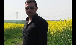 Sinan Gündoğdu cinayetinde şok itiraf: Katil oğlu çıktı