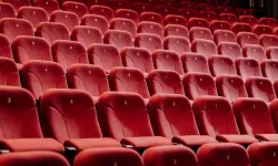 Sinema Festivali ne zaman? Sinema biletleri 80 lira kampanyası hangi günler geçerli?