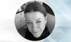 Sınıf öğretmeni Sibel Başiymez hayatını kaybetti