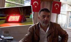 Şişli’de taksici cinayeti: 3 şüpheli gözaltına alındı