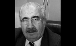 Siyaset ve eczacılık dünyasının tanınan ismi Ahmet Özsoy hayatını kaybetti