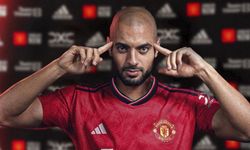 Sofyan Amrabat kimdir, hangi takımlarda oynadı?