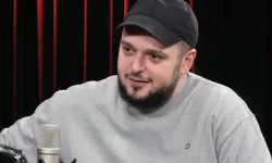 Soğuk Savaş programının sunucusu Boğaç Soydemir neden gözaltına alındı?
