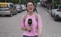 Sokak Kedisi Youtube kanalının sahibi Ebru Uzun Oruç kimdir, neden gözaltına alındı?