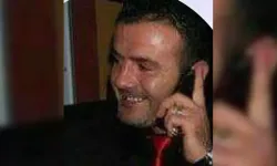İzmir'de sokakta tabancayla öldürülmüştü, cinayetle ilgili 6 kişi gözaltına alındı