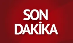 SON DAKİKA | 24 saatte ikinci saldırı: İsrail Doha’dan sonra Sana'ya saldırdı!