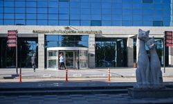 SON DAKİKA | ABB'ye konser soruşturması: 9 şüpheli için tutuklama talebi!
