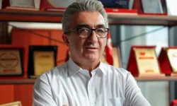 SON DAKİKA | Bayrampaşa Belediye Başkanı Hasan Mutlu tutuklandı!