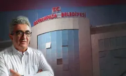 SON DAKİKA | Bayrampaşa Belediyesine yolsuzluk soruşturması... Belediye Başkanı Hasan Mutlu gözaltında