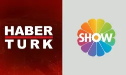 SON DAKİKA | Can Holding’e büyük operasyon: Habertürk ve Show TV'ye el konuldu!