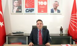 SON DAKİKA | CHP’li Yankı Bağcıoğlu beraat etti