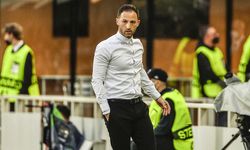 SON DAKİKA | Fenerbahçe teknik direktörünü açıkladı! Yardımcısı sürpriz bir isim oldu