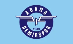 SON DAKİKA | FIFA, Adana Demirspor'a 6 puan silme cezası verdi