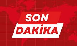 SON DAKİKA | İstanbul Cumhuriyet Savcısı saldırıya uğradı!