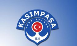 SON DAKİKA | Kasımpaşa Spor Kulübü'ne kayyım atanadı!