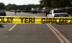 SON DAKİKA | Otomobil ile kamyon çarpıştı... 5 kişi hayatını kaybetti