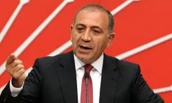 SON DAKİKA | Gürsel Tekin CHP'den ihraç edildi!