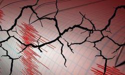 SON DAKİKA | Rusya 7,8'lik şiddetli depremle sallandı: Tsunami uyarısı yapıldı!