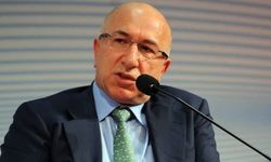 SON DAKİKA | Turgay Ciner hakkında yakalama kararı çıkarıldı!