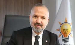 Sorumlusu CHP yönetimidir!