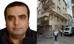 Sosyal bilgiler öğretmeni Halit Çakır kimir, neden öldü?