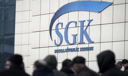 Sosyal Güvenlik Kayıt belgesi nedir? Sosyal güvenlik kaydı nasıl alınır?