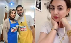 Sosyal medya fenomeni Semra Dal kimdir, nereli, kaç yaşında?