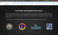 Sowix skandalı nedir?