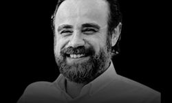 Spor camiası yasta: Hakan Melek vefat etti