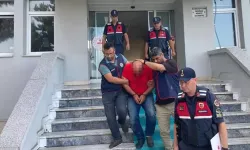 Su borusu tartışması katliama dönüştü: 2 kardeş hayatını kaybetti!