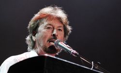 Supertramp efsanesi Rick Davies kimdir, neden öldü?