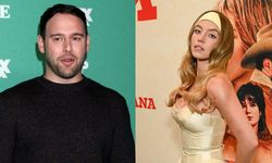 Sydney Sweeney'in sevgilisi Scooter Braun kimdir?