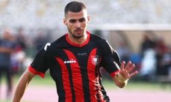 Tire 2021 FK'dan kanat takviyesi