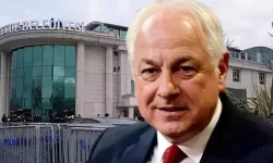Tahliyesi itirazla bozuldu: Alaattin Köseler cezaevine döndü