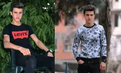 Kuzenini öldüren sanıktan şaşırtan istek: Tahliyemi talep etmiyorum