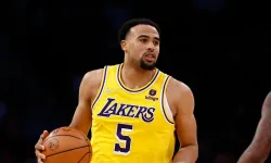 Talen Horton-Tucker kimdir, nereli, kaç yaşında?