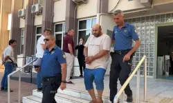 Tankerin altında kalan 3 yaşındaki çocuk hayatını kaybetti