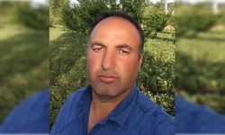 Tarla yolunda feci kaza! Traktör ikiye ayrıldı: 1 ölü