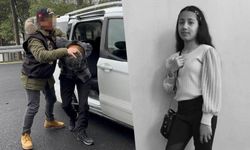 12 yaşındaki çocuğun başına taşla vurarak öldüren sanığın cezası belli oldu