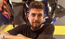 Tayfur Çam’ın oğlu Anıl Çam vefat etti