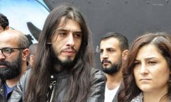 Taylan Kulaçoğlu vefat etti