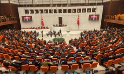 TBMM’ye 6 milletvekili için 11 dokunulmazlık dosyası sunuldu!