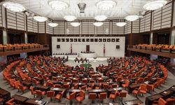 TBMM’ye personel alımı: İşte kadrolar ve şartlar